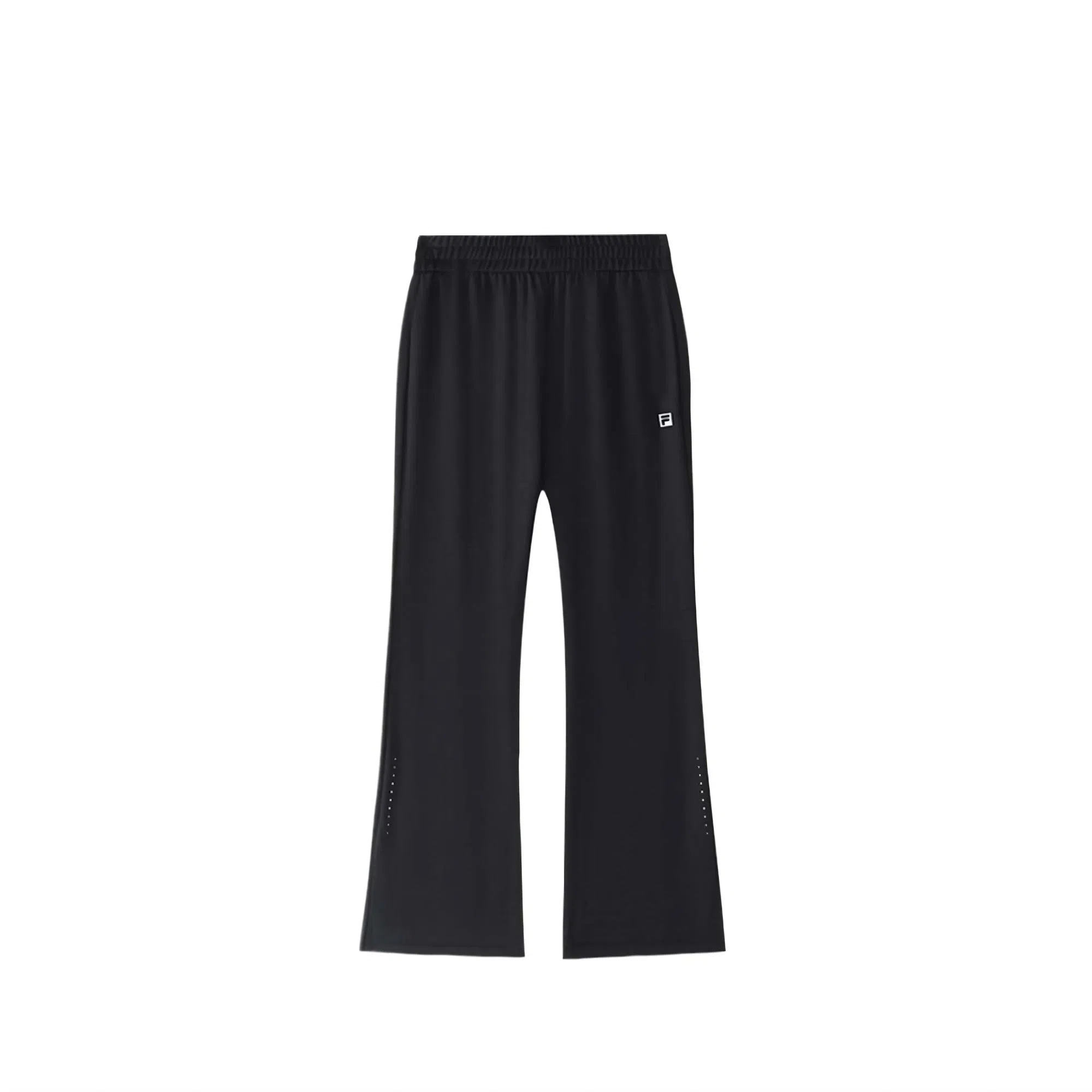 FILA KIDS PERFORMANCE