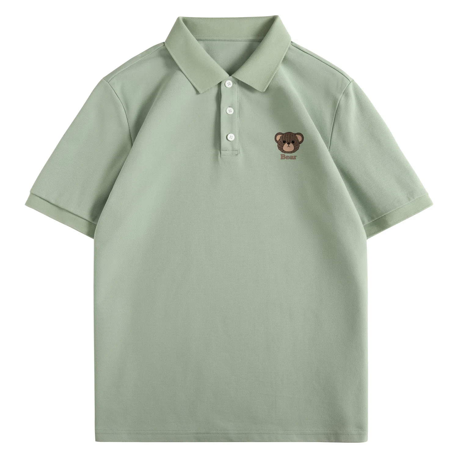AWAO Polo