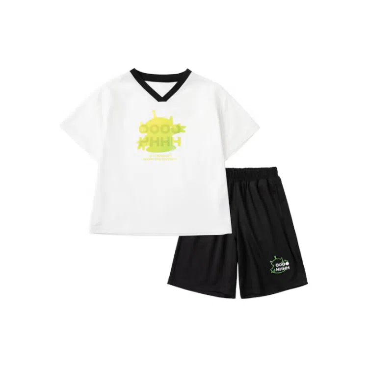 mini bala 2