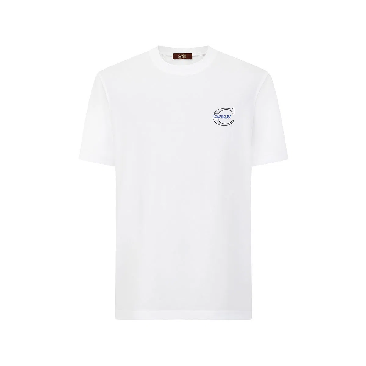 Cavalli Class T