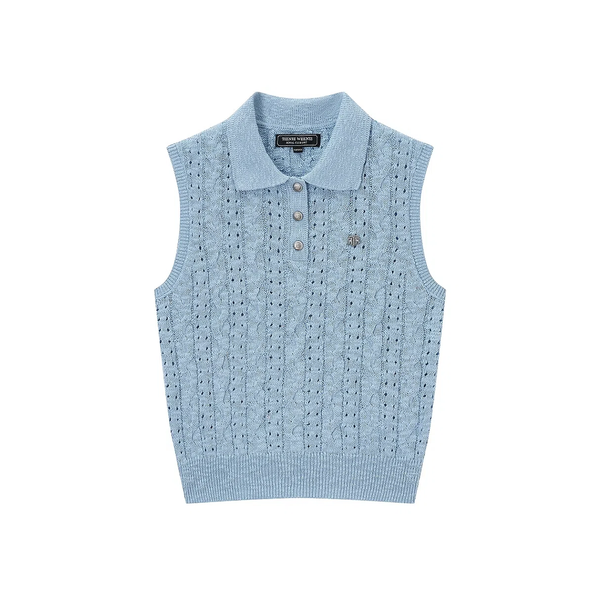 Teenie Weenie 2025POLO