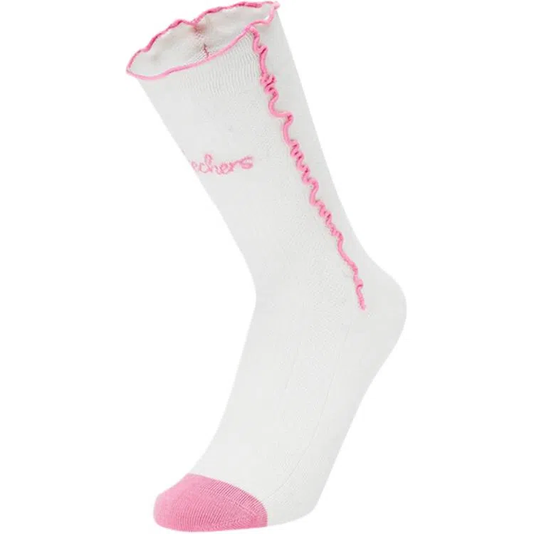 Skechers kids SS25 1 103ZC