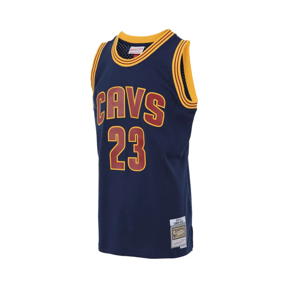 Mitchell Ness Mitchell Ness NBA FW24