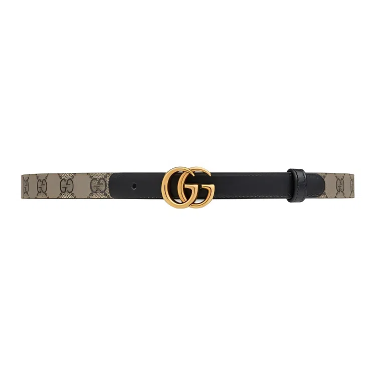 GUCCI G 2cm