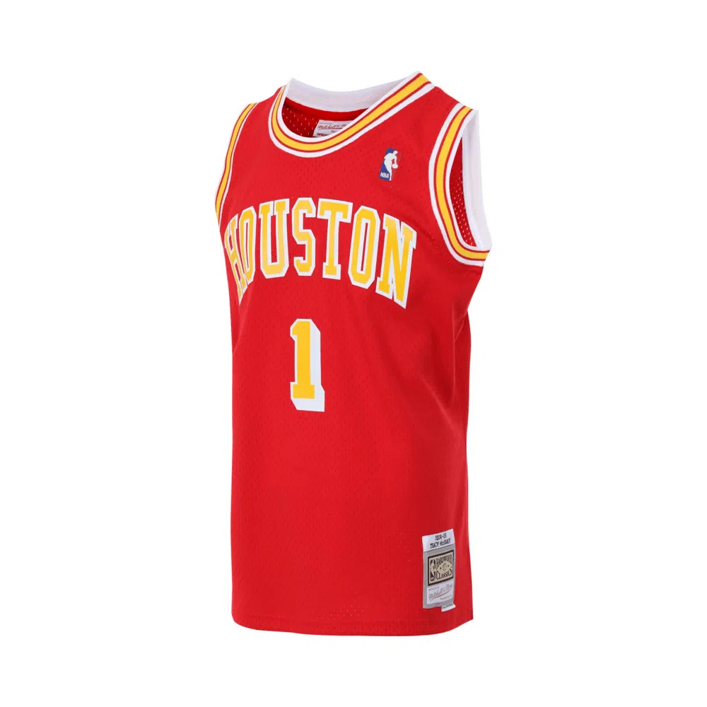 Mitchell Ness NBA SW 04-05 1