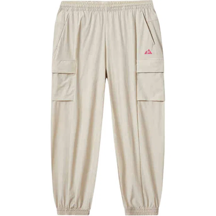 FILA KIDS PERFORMANCE