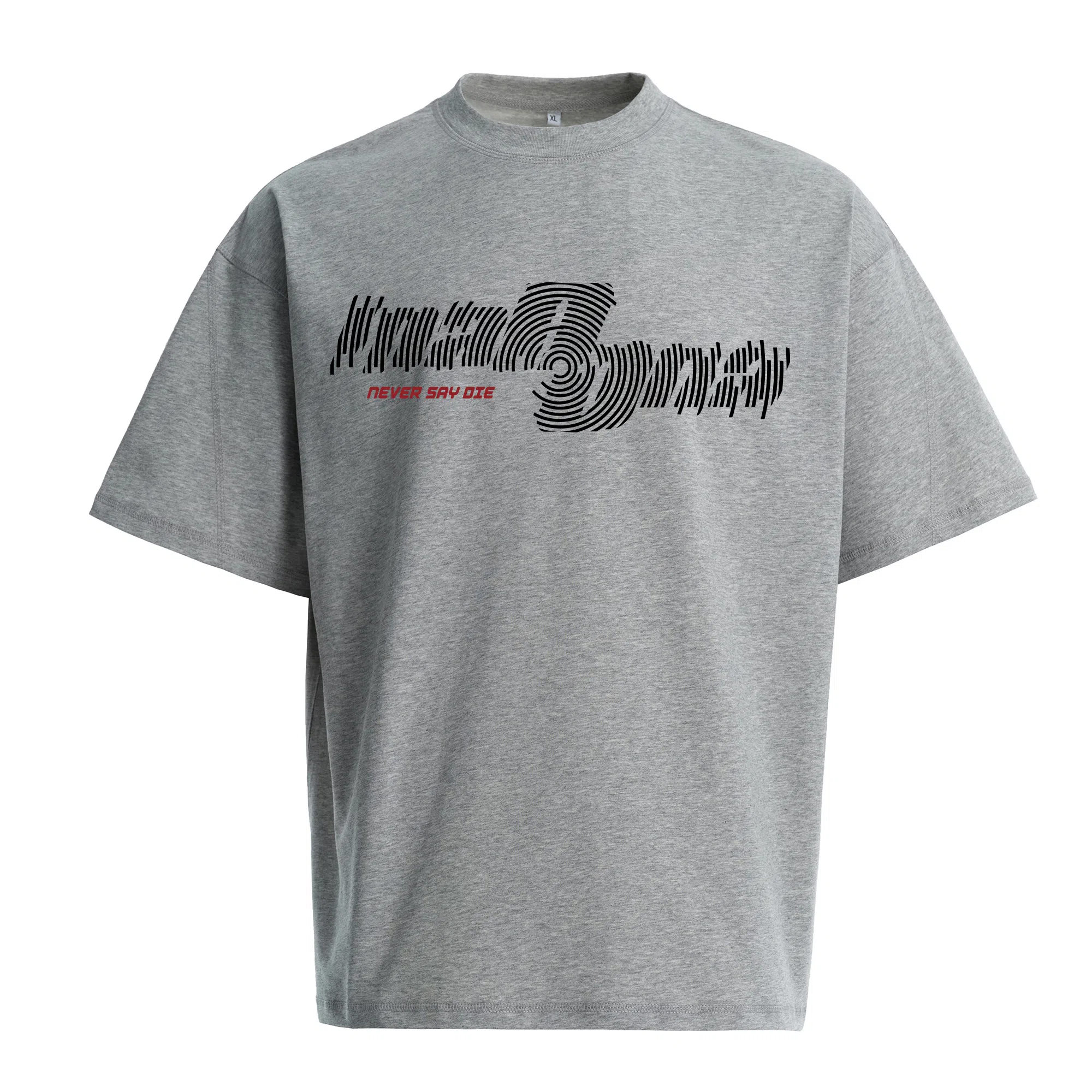 MADONA 280gboxyLOGOT