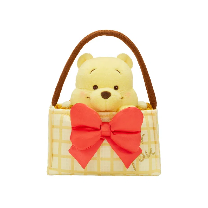 Disney x Disney store