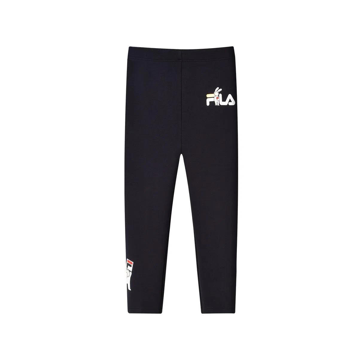 FILA KIDS ORIGINALE