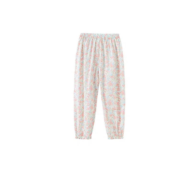 mini bala SS25