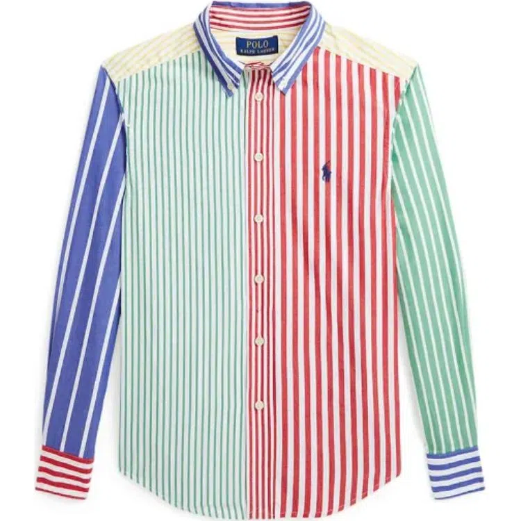 Ralph Lauren