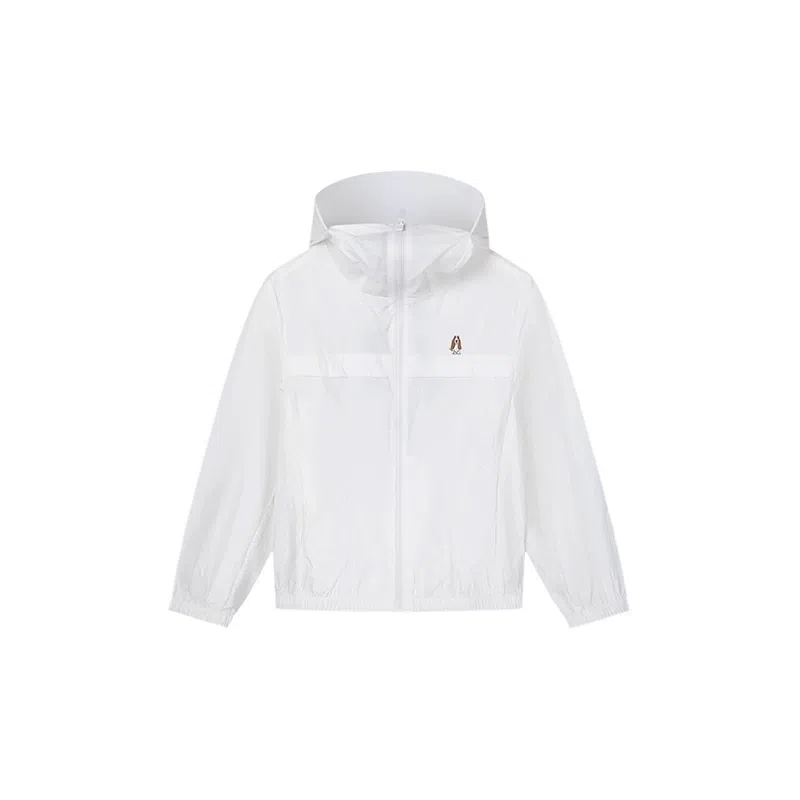 Hush Puppies SS25 MICHIGAN