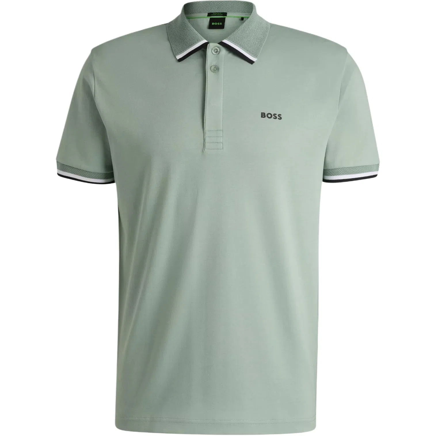 HUGO BOSS Polo