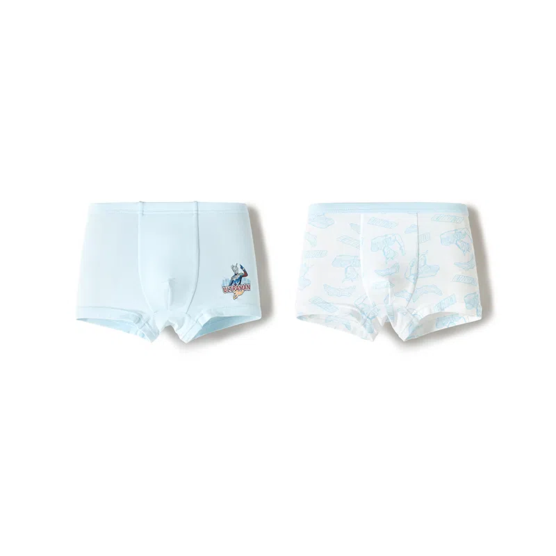 balabala x ULTRAMAN 2