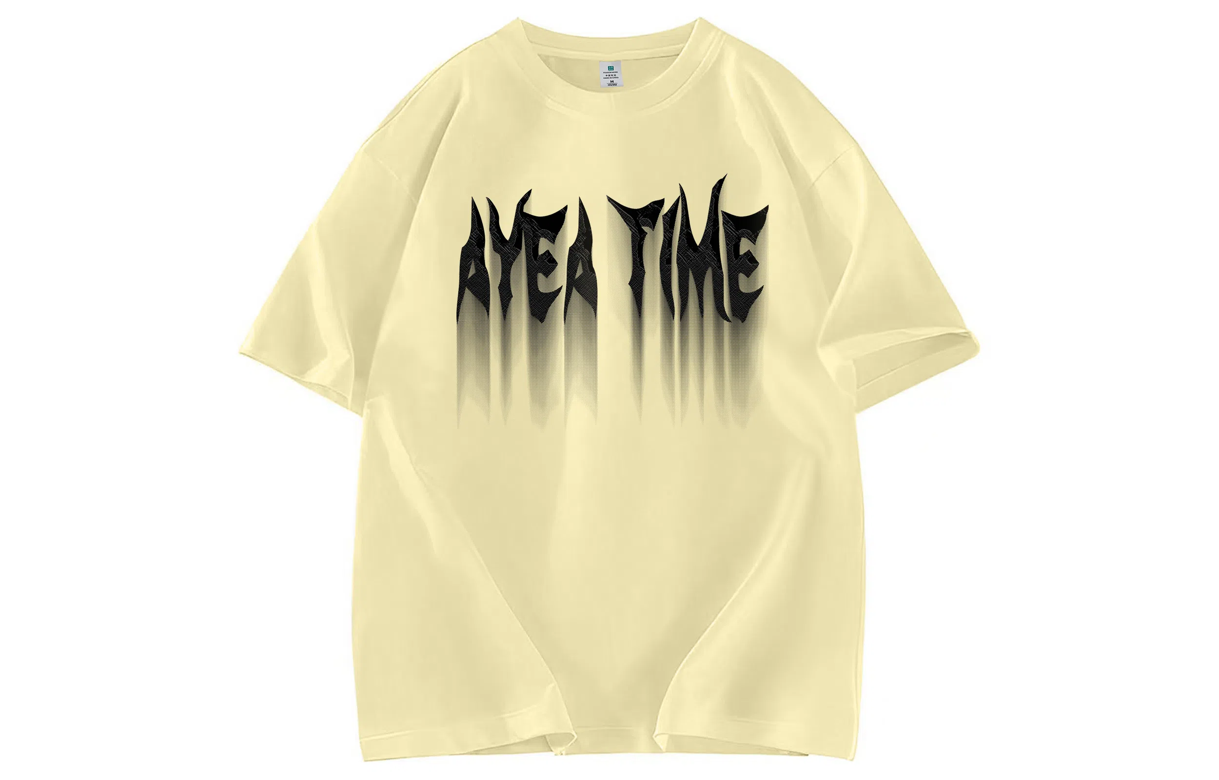 AYEA T