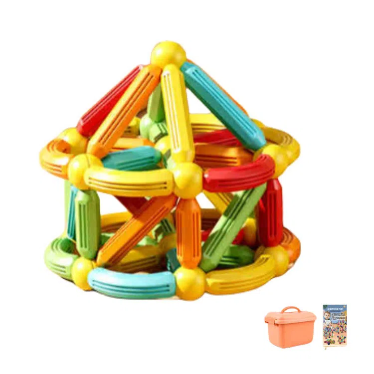 YSR 0-300pcs ZJ20250408