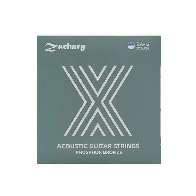 ZACHARY ZA-10ZA-11ZA-12