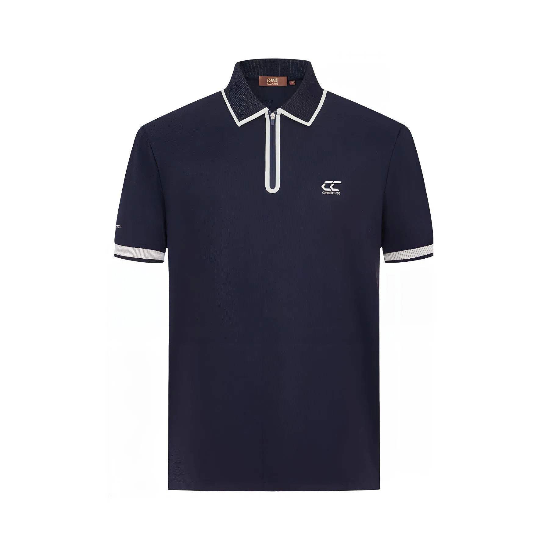 Cavalli Class Polo
