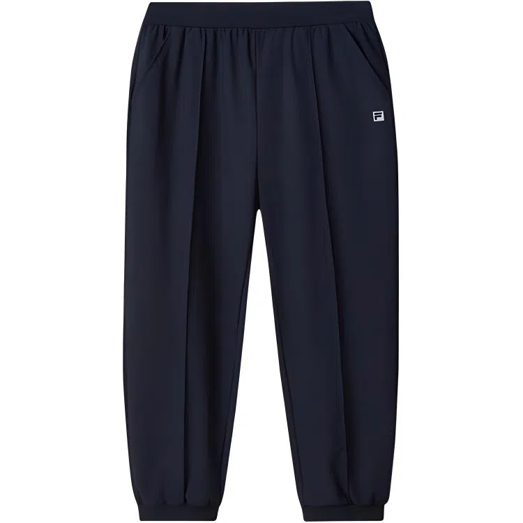 FILA KIDS PERFORMANCE