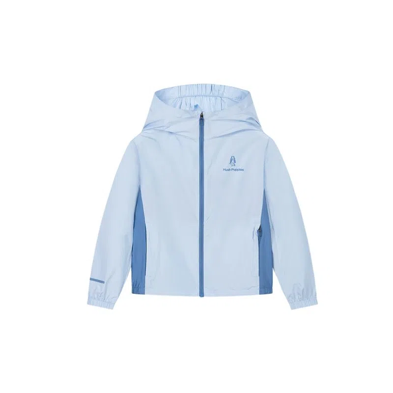 Hush Puppies SS25 MICHIGAN