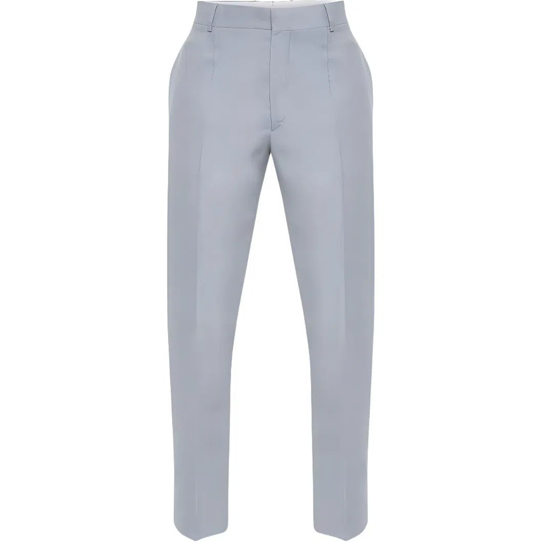 Alexander McQueen SS23