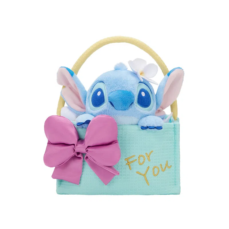 Disney x Disney store