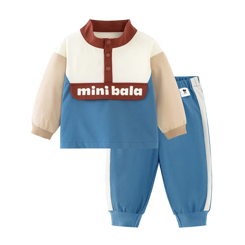 mini bala