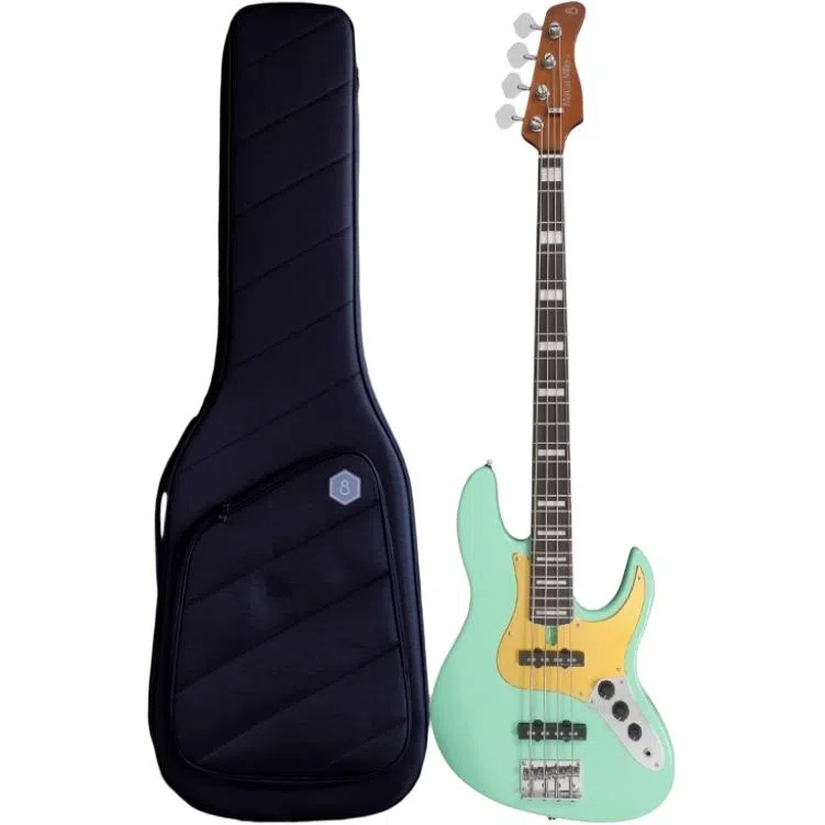 SIRE Marcus Miller() V5-24 24 4