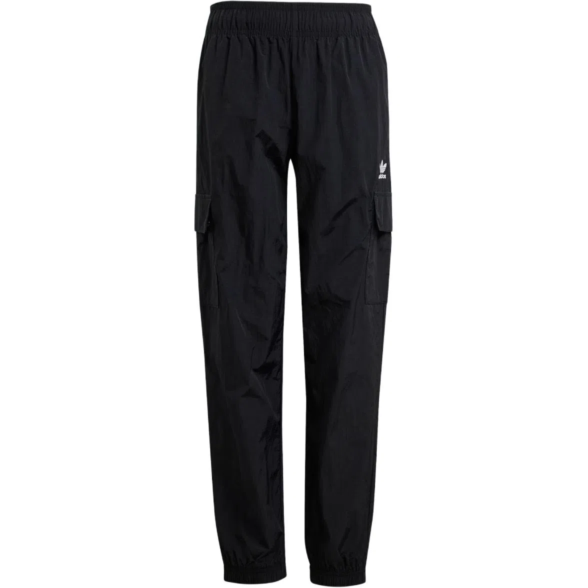 adidas Originals Cargo Bottoms