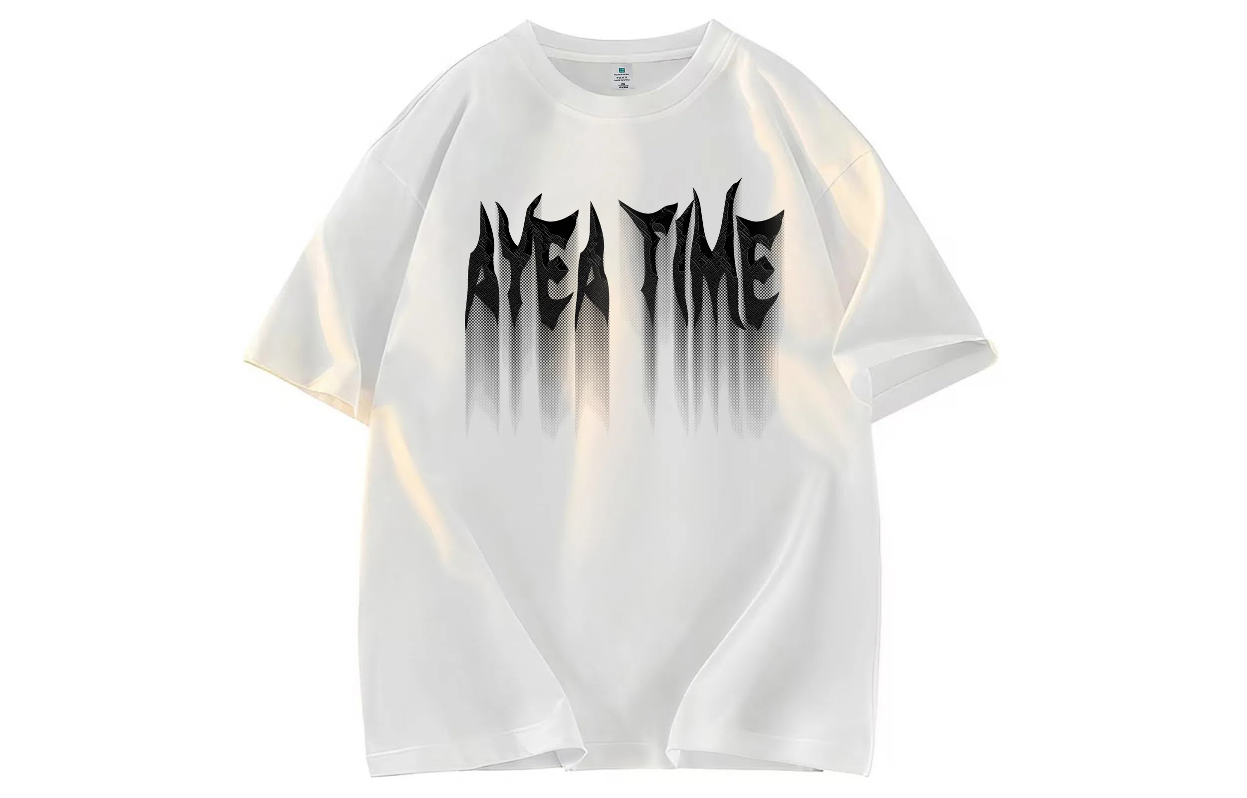 AYEA T