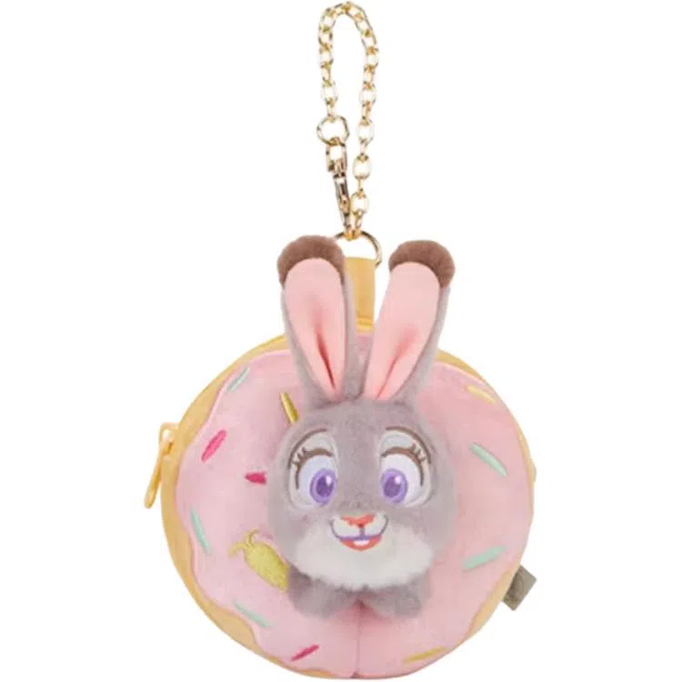 Disney x Disney store 12cm