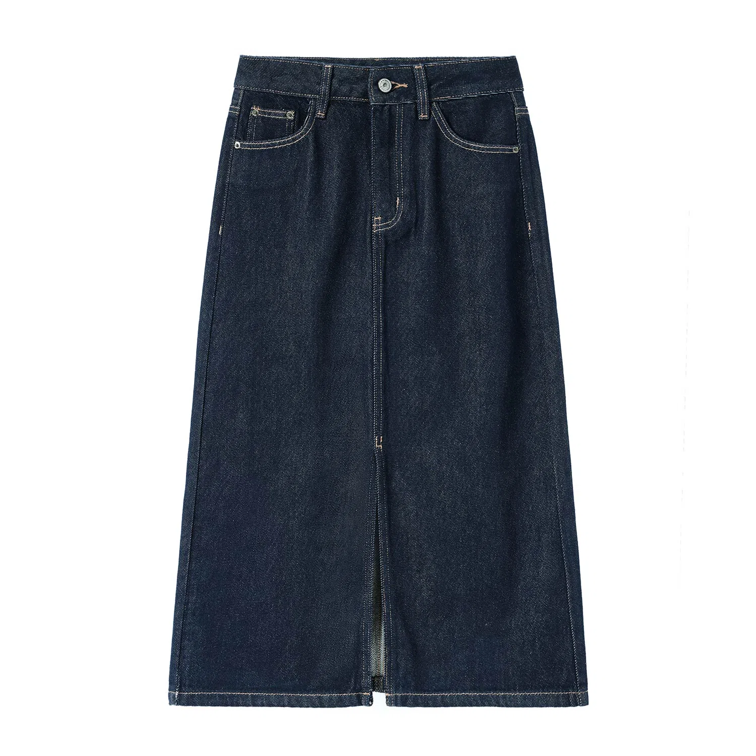 Lee Cooper