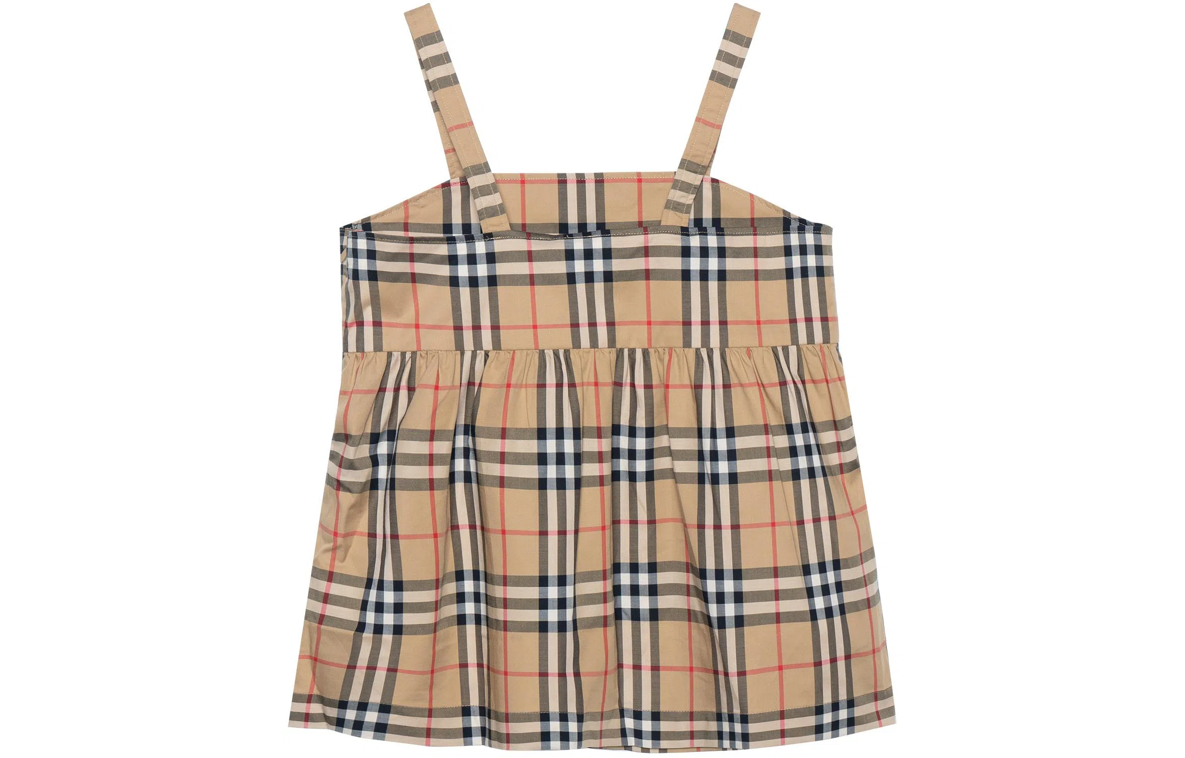 Burberry Vintage SS23 Tank Top