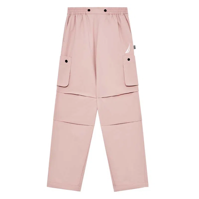 NAUTICA UPF50+