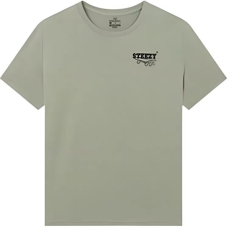 361 T