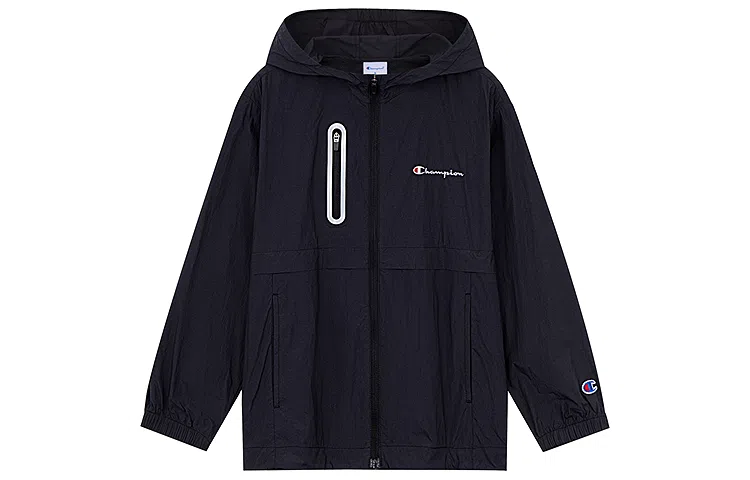 Champion Kids UPF50+