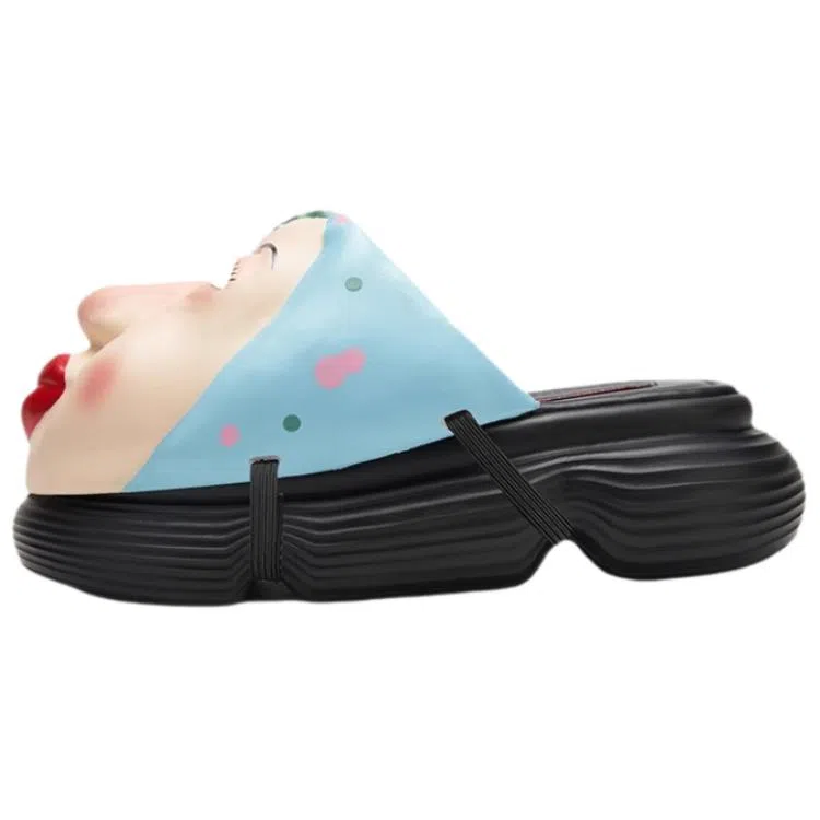 DAPHNE LAB Lollipop Series