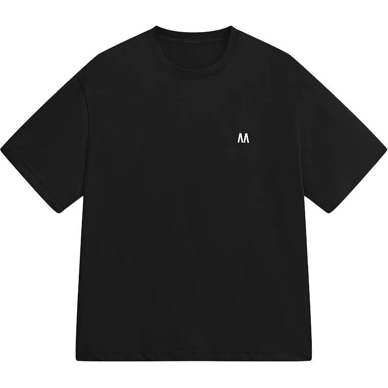 MODE COMMUTER UV50+T