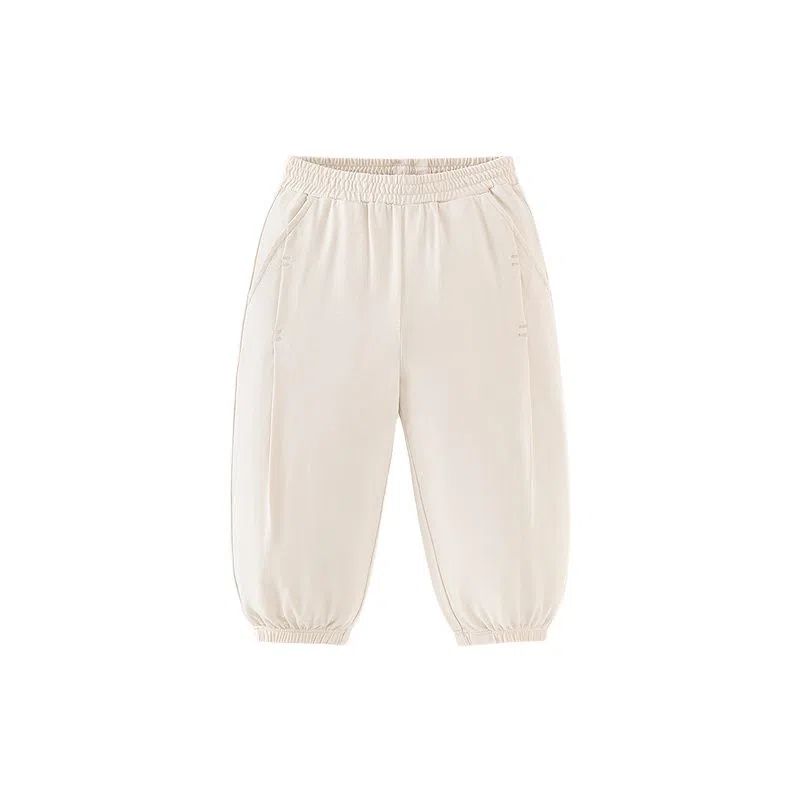 mini bala SS25