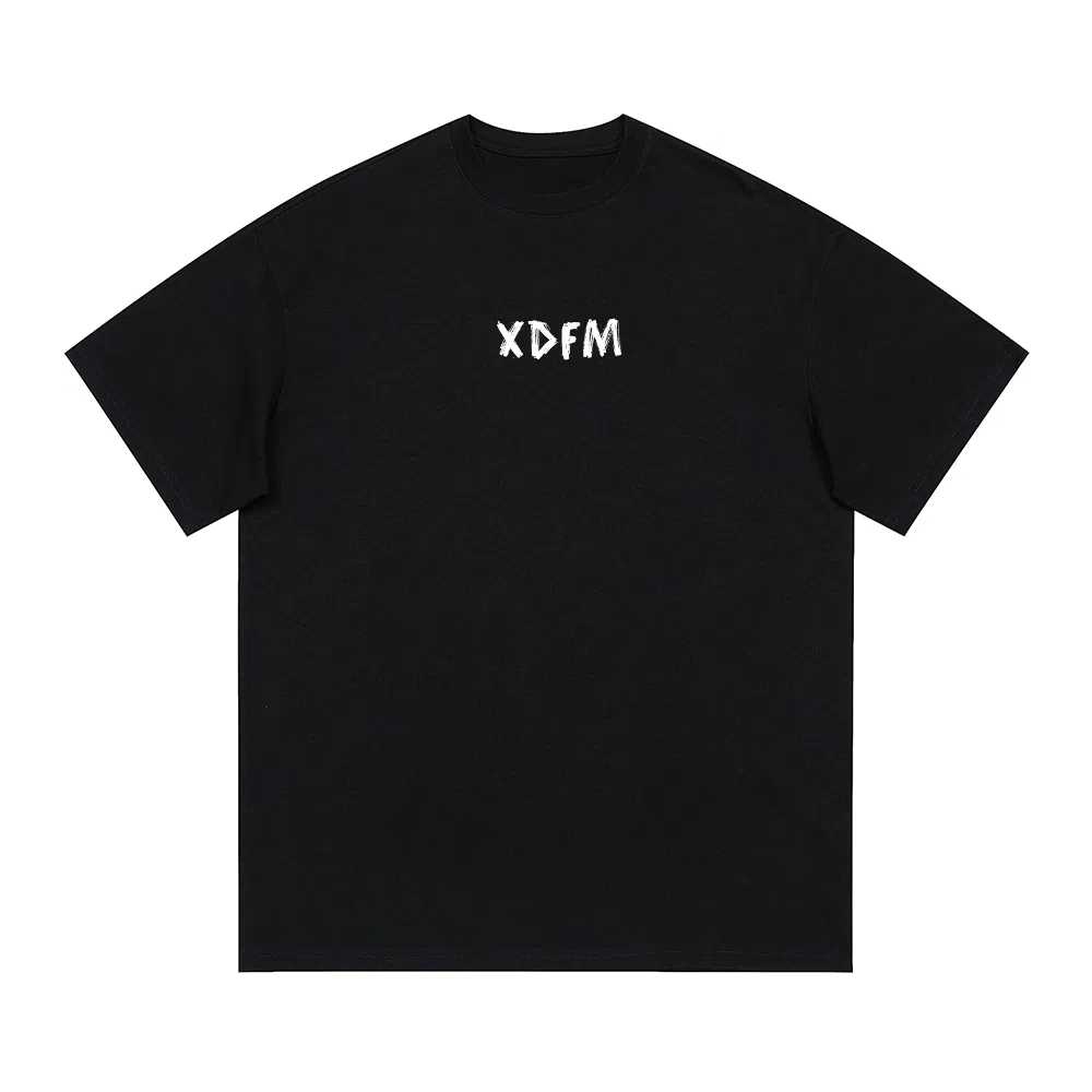 XDFM T