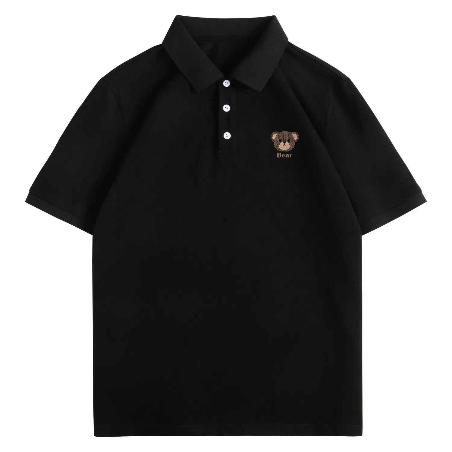 AWAO Polo