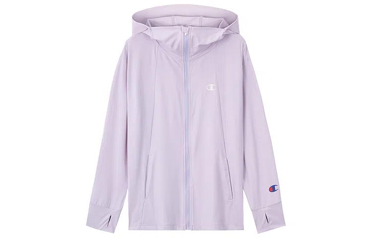 Champion Kids UPF50+