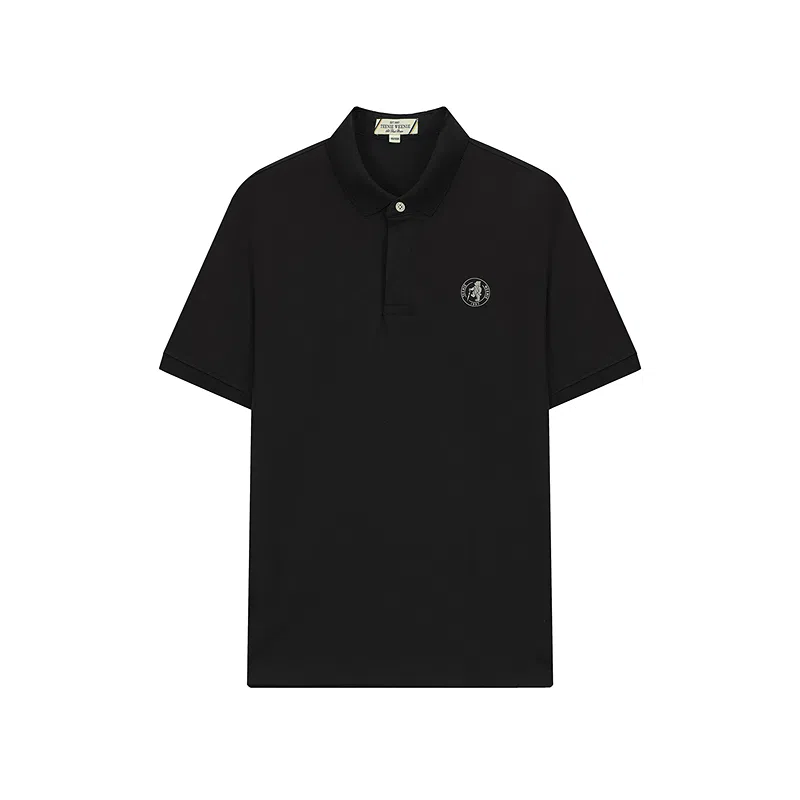 Teenie Weenie Men Polo