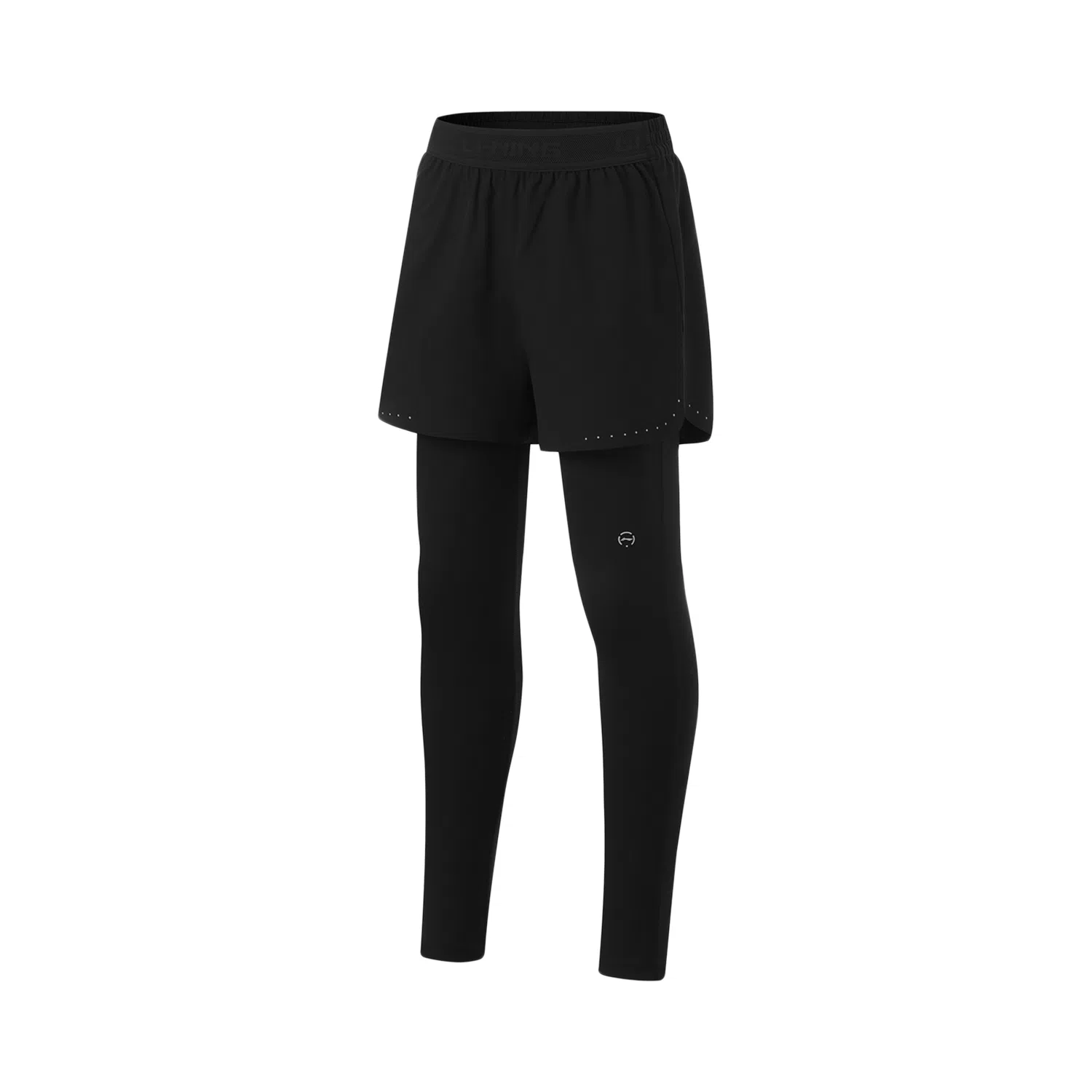 AT DRY ULTRA legging