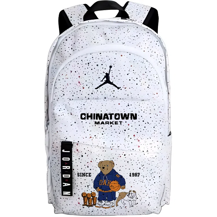 Jordan Backpack