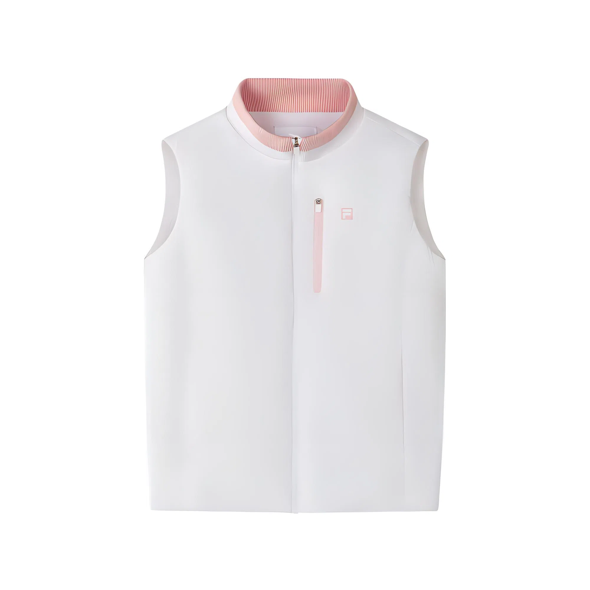 FILA KIDS GOLF