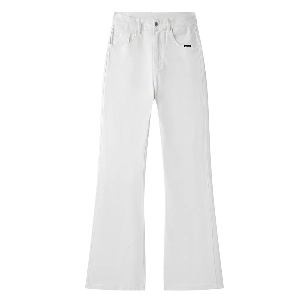 SAME FLOW CleanFitvibe