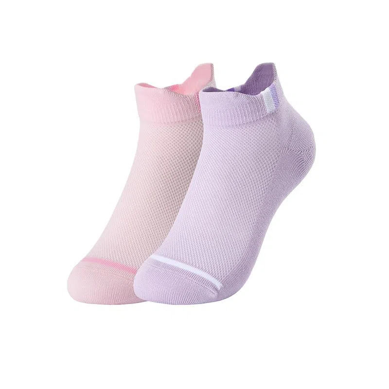 FILA KIDS ORIGINALE 2