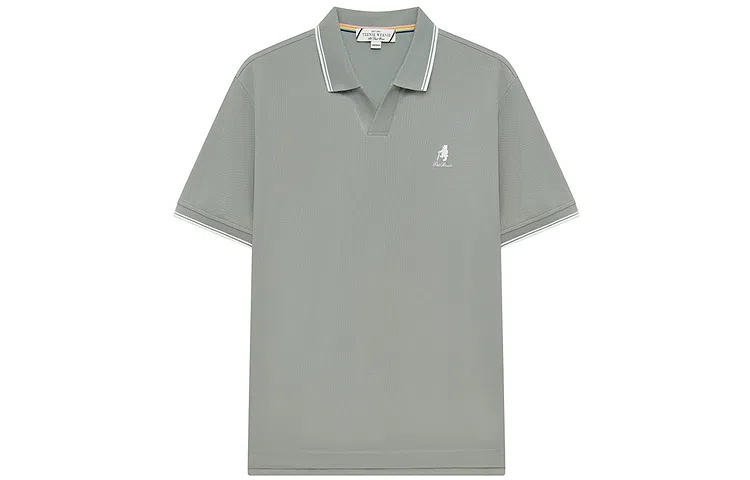 Teenie Weenie Men Polo