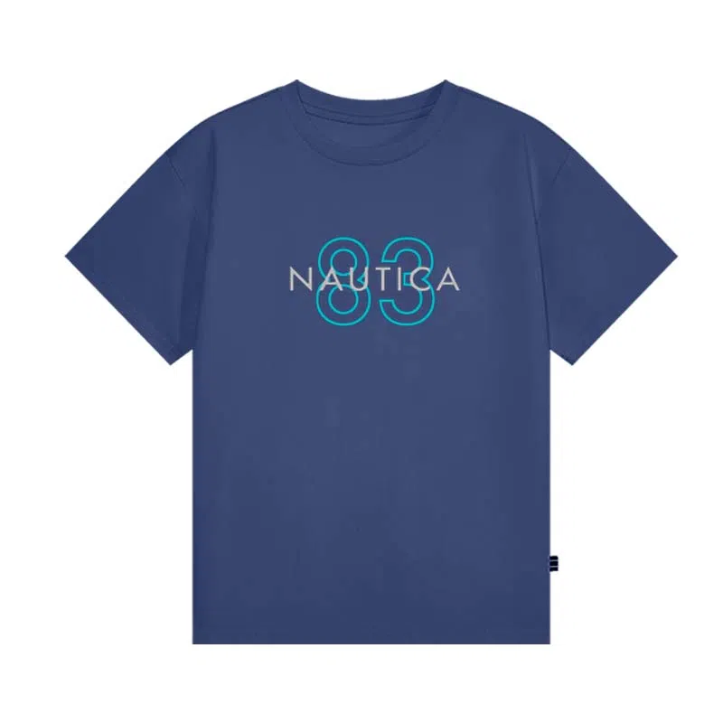 NAUTICAT
